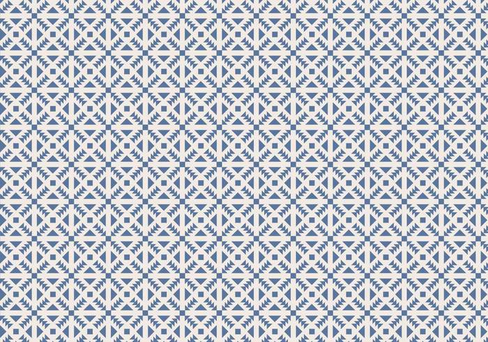 wallpaper vector trendy talavera shapes seamless random pattern ornamental Geometry geometric decorative decoration deco background Azulejo abstract 