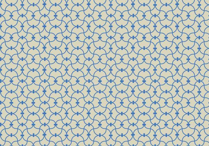 wallpaper trendy shapes seamless random pattern ornamental mosaic Geometry geometric decorative decoration deco background arabic abstract 