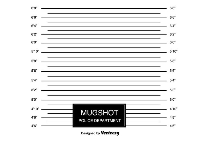 Mugshot Background 264048 - WeLoveSoLo