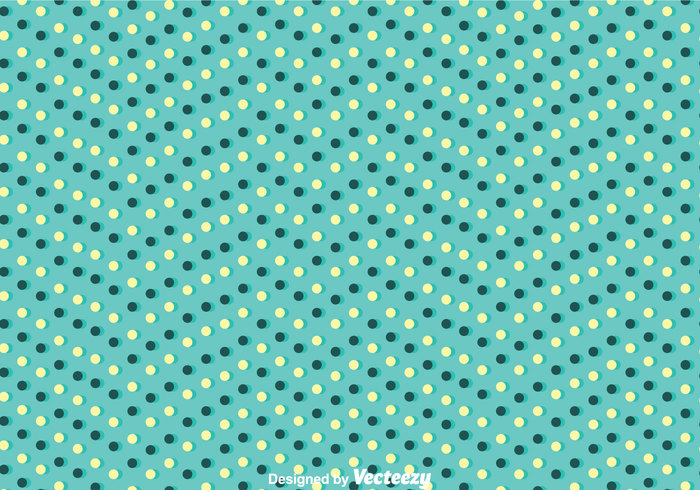 yellow wallpaper wall Textile stripe shape repeat pattern line fabric dot circle chevron blue background 