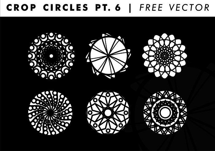 UFO spiral signs shapes science fiction science sci-fi rounded OVNI mistery free vector free crop circles vector fiction Extraterrestrial ET crop circles vector crop circles crop circles aliens alien  