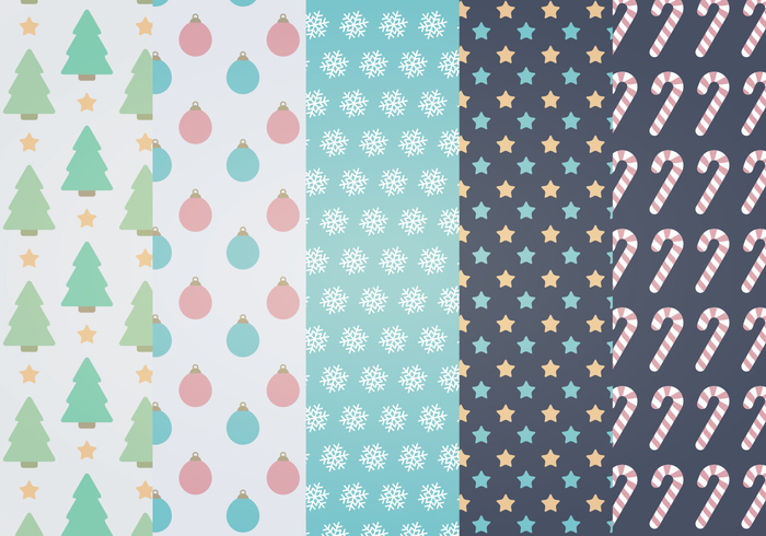 winter seamless patterns winter patterns trees stars seamless pattern seamless Patterns pattern pastels decorations christmas patterns christmas candy cane pattern candy cane 