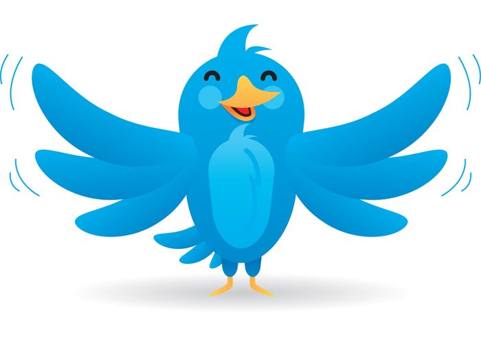 twitter vector art twitter mascot twitter logo twitter icon download twitter icon ai twitter icon twitter bird logo funny twitter bird 