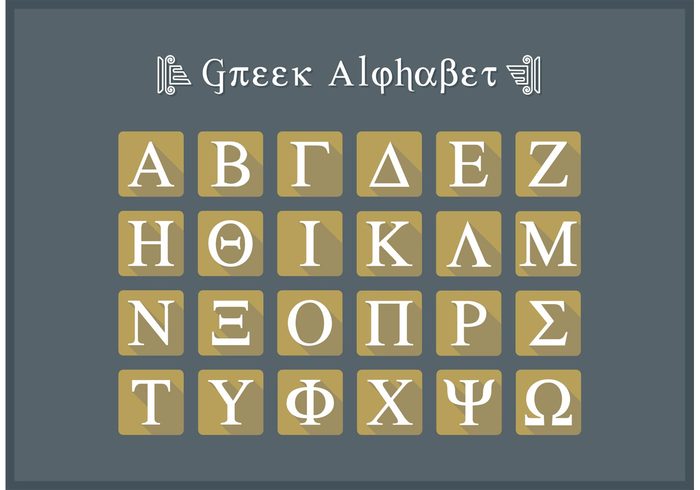 theta sorority phi omega minimal letters letter icons greek letters greek letter greek alphabet greek fraternity flat alphabet alpha 