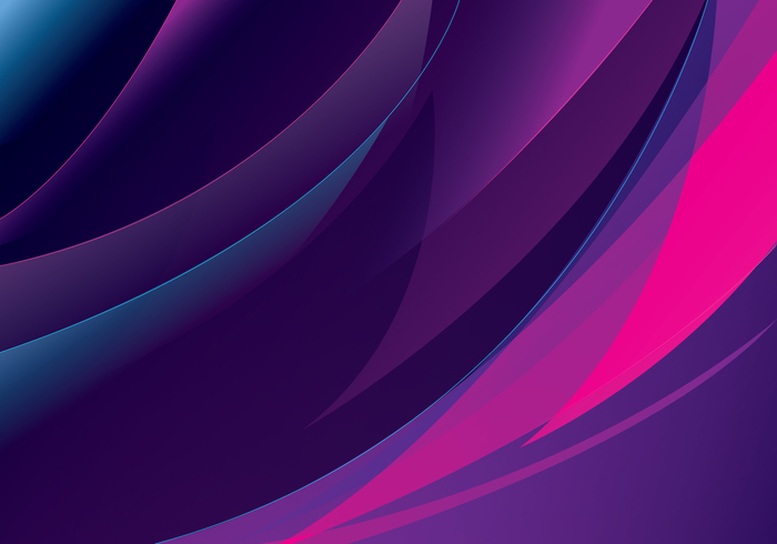 Purple Abstract Background Images HD Pictures and Wallpaper For Free  Download  Pngtree