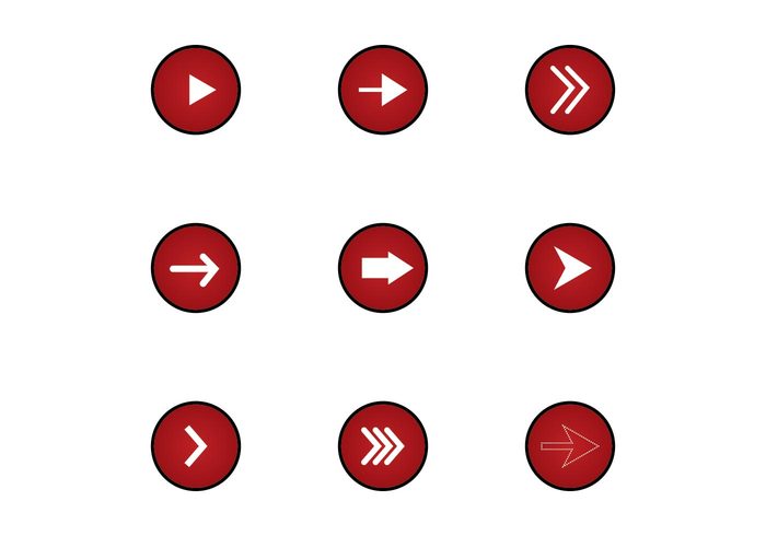 website web tag symbol submit sign shape rounded read more icons read more icon read more read push page next more Link isolated icon glossy followup design continue continuation button arrows arrow icon arrow 