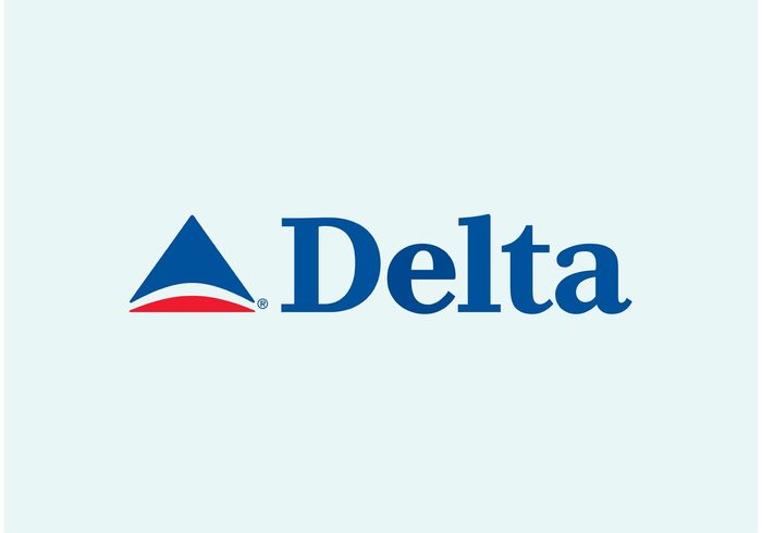 vacation traveling travel transport holidays flights Delta air lines delta Atlanta american airplane airline air 