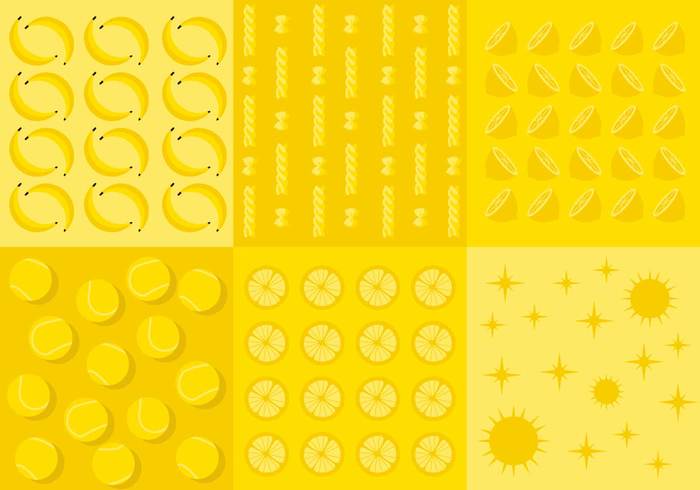 yellow wallpaper yellow backgrounds yellow background yellow sun pattern sun background sun slice pasta background pasta noodles lemon pattern lemon background lemon fruit pattern fruit food color Backgrounds background 