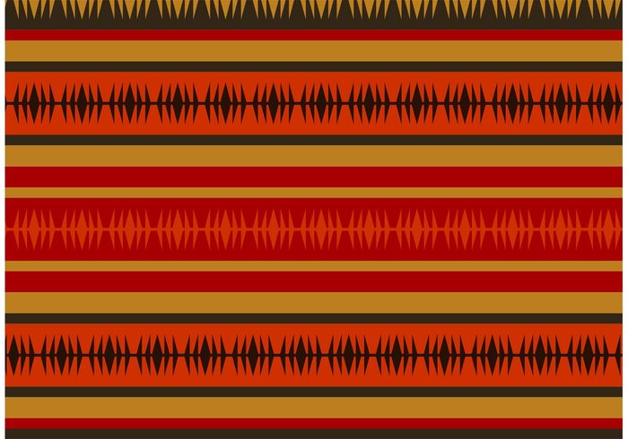 woven weave tribal wallpaper tribal pattern tribal background tribal traditional shapes red native pattern Patterns pattern native pattern native american patterns native american pattern native american feather beads american indian 
