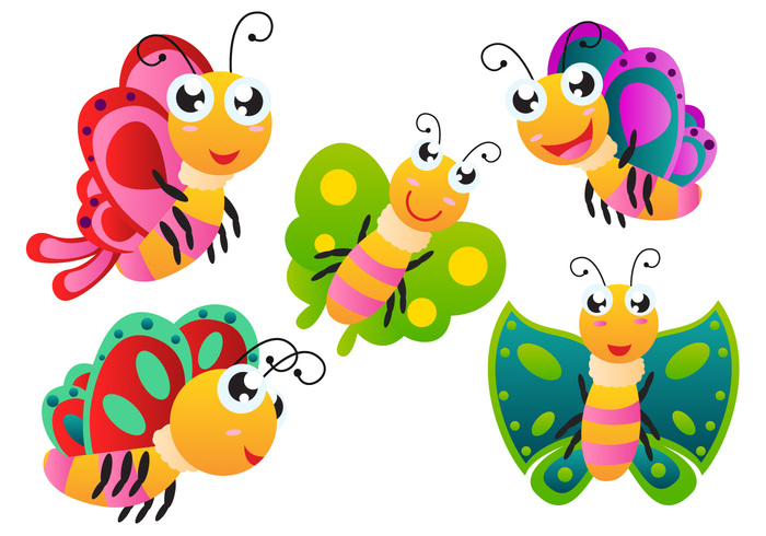 wing wildlife Smile mascot kid joy isolated insect happy happiness fun flying fly fantasy cute childhood cheerful character caterpillar cartoon butterfly cartoon butterflies cartoon butterfly bug beetle beauty beautiful antenna animal adorable 