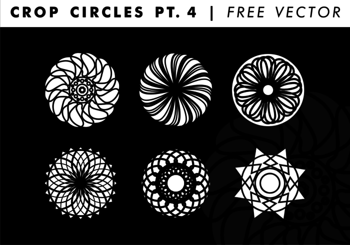 vector UFO spiral signs shapes science finction science sci-fi rounded OVNI mistery free vector free crop circles vector fiction Extraterrestrial ET crop circles vector crop circles crop circles brushes aliens alien 