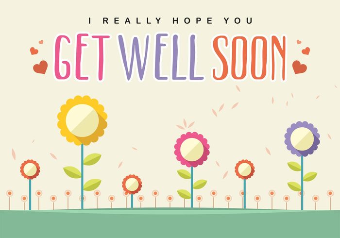 wishing you well wishes toughtful Sickness Sick recovery message Ill health greeting card greeting get well soon message get well soon cards get well soon card get well soon get well message get well card Get Well feel better Disease cards card best wishes  