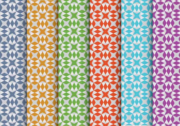 weave wallpaper vector tracery tile textured texture Textile stylish structure stripe square pattern square simple seamless pattern seamless rhombus repeat regular point periodic pattern ornate ornament old modern line graphical graphic Geometrical geometric pattern geometric funky fabric Endless element dot digital design delicate decoration decor blow black beautiful background backdrop art abstract background abstract  