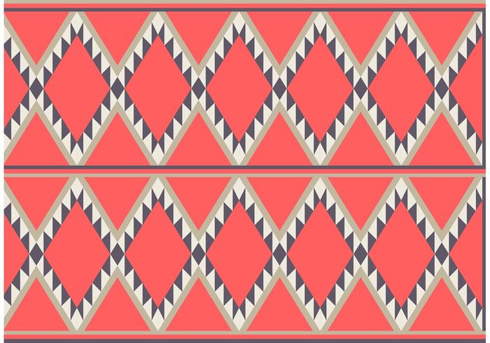 woven weave tribal wallpaper tribal pattern tribal background traditional shapes Patterns pattern native wallpaper native pattern native background native american patterns native american pattern native american kilim pattern kilim background kilim feather american indian 
