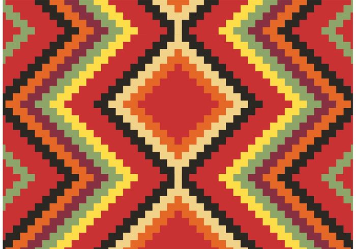 woven weave tribal wallpaper tribal pattern tribal background tribal traditional shapes Patterns pattern native pattern native background native american patterns native american pattern native american kilim pattern kilim background kilim feather american indian 