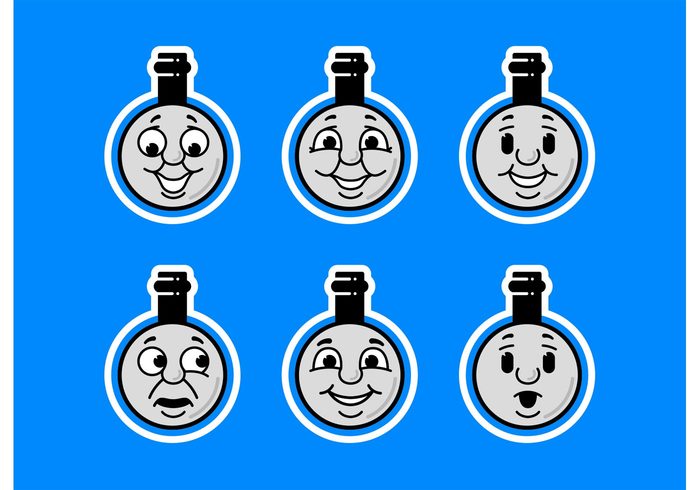 trains train face train character train thomas the train face thomas the train character thomas the train thomas rail machine rail machine kids toy kids story kids kid faces expressions 