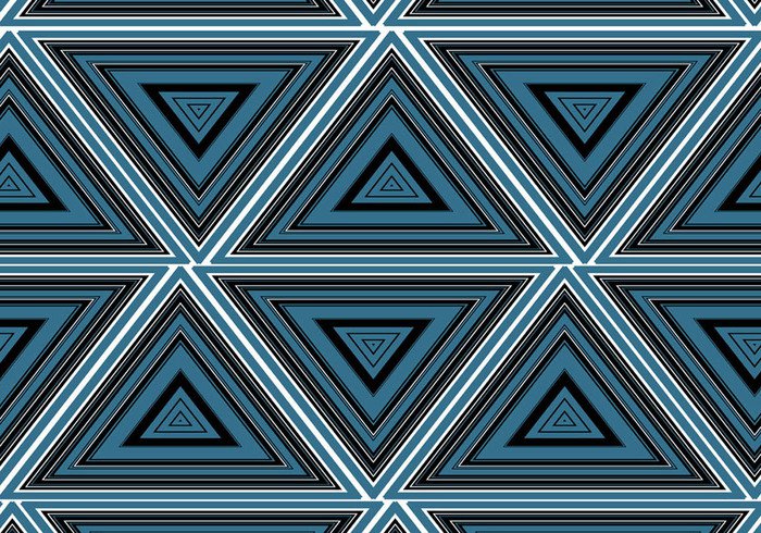 wallpaper template shiny pattern modern indigo geometric fondos decorative decoration card blue background backdrop abstract 