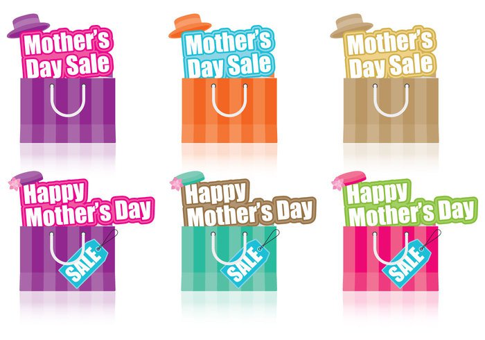 typography type tulips text template tag spring special space sale role Motherhood Mother's mother Moms mommy mom love Lettering Job invitation illustration holidays headline hat happy greeting grass gift frame font flower editable discount design decoration day copy concept celebration card best background art advertising 