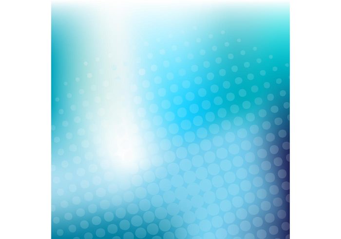 transparent pop art halftone greeting fresh dots company cold card business blue background backdrop  