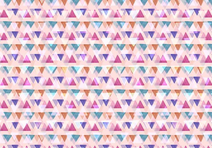 white watercolour watercolor wallpaper vintage vibrant vector triangle trendy textured texture text template Stain splash seamless retro red pink pattern paper paintbrush paint modern ink illustration hipster graphic geometric fondos element drawn drawing design decorative decoration creativity creative cool colorful color brush bright background backdrop artwork artistic art abstract 