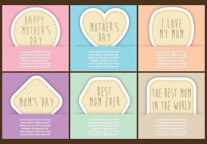 vector typography text template tag symbol sticker spring scribble poster poofy pink pattern patch mother Moms mommy mom mama love layout label invitation illustration holiday heart happy Handwriting greeting flower feminine design decoration day clipart clip celebratory celebration card bumpy banner background art announcement 