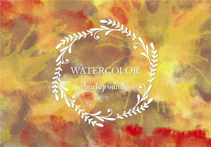 watercolour watercolor water warm wallpaper vintage textured texture textura Stain splash purple paper paint ink illustration hand grunge graphic design colorful color boho background backdrop artistic art abstract  