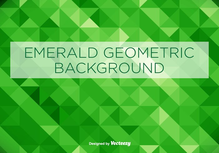 wallpaper vector triangular triangle texture template technology poster pattern mosaic green geometric futuristic fondos digital color background hijau background abstract 