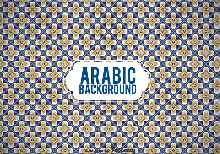 wallpaper tiles repeat ornament decoration culture background arabic arabian arabesco arab  
