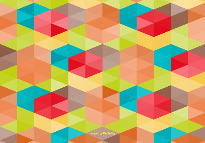wallpaper vector background vector texture style spectrum pattern new multicolored multicolor background multicolor motion modern lines layout image illustration ideas graphic glowing geometric frame forms design decorative decoration creative concept colorful color blank beautiful Backgrounds background backdrop back artwork artistic art Abstraction abstract background abstract 