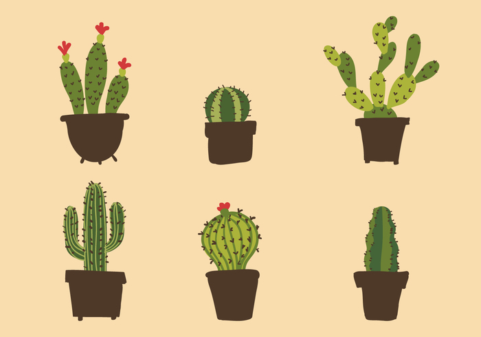 wood texas symbol summer stone season sand rock realistic planter plant person outdoors object nature natural mexico mexican life landscape isolated illustration icons hand growth green flower floral environment desert decorative concept color collection cartoon cactus cacti botany 