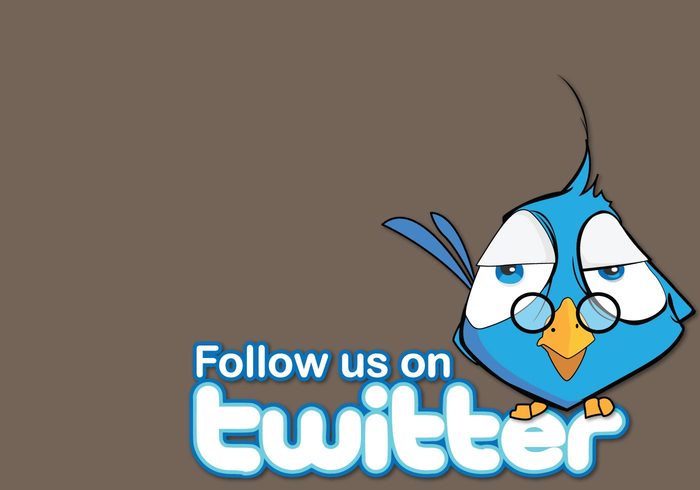 web element twitter icon twitter bird twitter tweet icon blue bird bird  