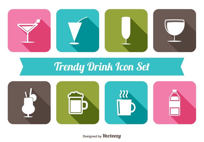 wine water tequila tap symbol straw Soft drink soda silhouette shot set restaurant red wine pub Pint pictogram order modern menu martini margerita list lime juice isolated icon glass drink cocktail champagne Brewery brandy bottle beverage beer bar application app  