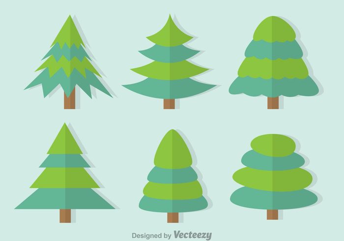 wood trees tree icon tree plant pine natural leaf green tree forest flora duo tone cedars cedar trees cedar tree icon cedar brown  