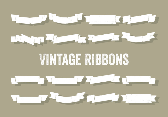web vintage vector title template tag symbol sticker special sold sign shop set scroll sale royal Rosette ribbon retail promotion price paper old new message medal manuscript label illustration icon hot graphic flag eps10 element discount design decoration curled collection choice bookmark blank best banner background art advertisement 