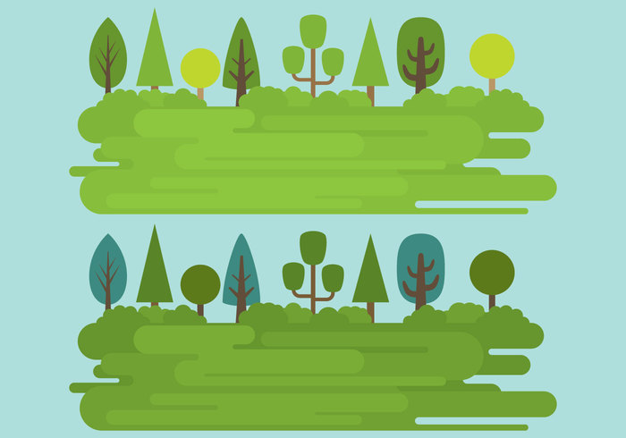 wood web vector tree template symbol sun summer spring simple shape set sequoia season scene rounded rectangle plant pine Outdoor organic nature natural landscape island illustration icon green grass graphic forest flat fir environment energy element ecology eco design cute concept collection cartoon butterfly bush banner background autumn art  