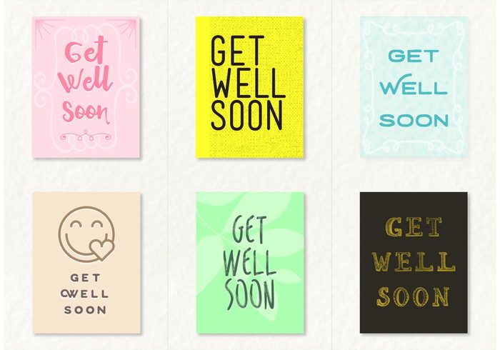 wishing wish visiting Visit typography Thoughts Sick sad recovering recover prayer pills patient paper Medication medical hospital home Healthy health get well soon cards get well soon card get well soon Get Well flowers down doctor color clinic cards Accident 