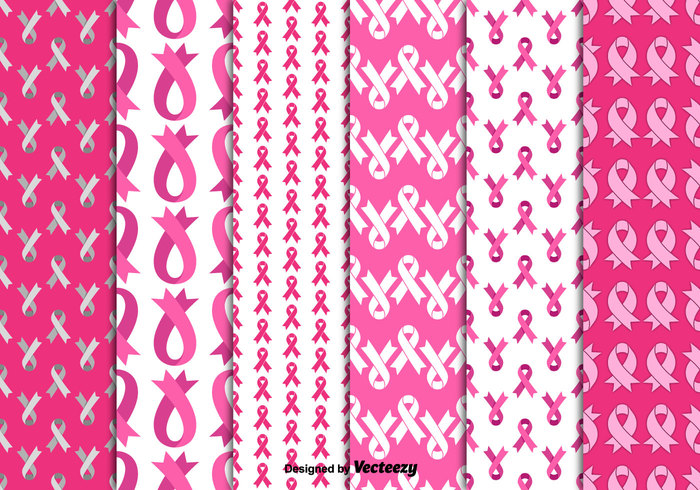 wallpapers support sign seamless ribbon pink ribbon pink Patterns medical health heal emblem Disease day curve Cure cause care cancer breast cancer ribbon breast cancer awareness breast cancer Breast awareness 
