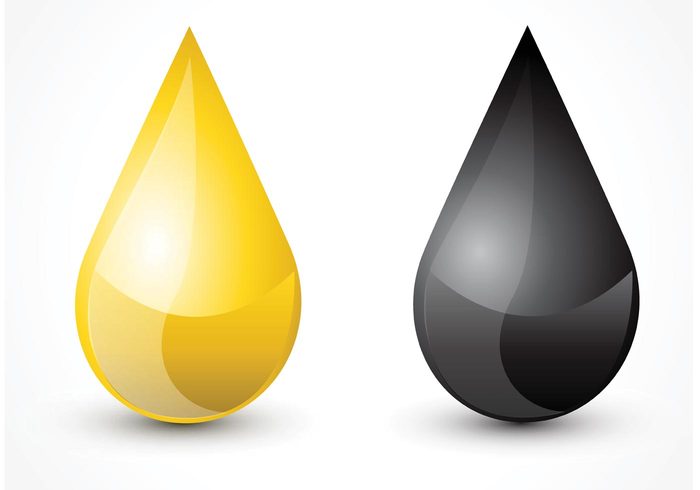 yellow vector transparent symbol sign shiny set power Petroleum petrol oil droplet oil modern lubricant liquid industry image illustration ideas icon graphic glossy Gasoline gas fuel Fluid energy element droplet drop drip design Concepts bubble black abstract 