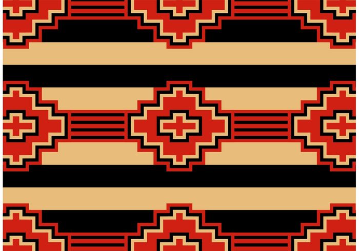 woven weave tribal wallpaper tribal pattern tribal background traditional shapes Patterns pattern native wallpaper native patterns native background native american patterns native american pattern native american feather american indian 