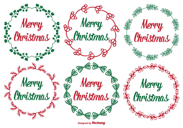 year wreath wishes winter web vintage type text tag symbol sticker stars sign set seasonal retro owl ornament new merry christmas merry Lettering label isolated invitation icon holly handwritten Handwriting greeting gift frames frame emblem element divider decorative decoration decor cute christmas labels christmas celebration card calligraphy calligraphic branch bird banner 