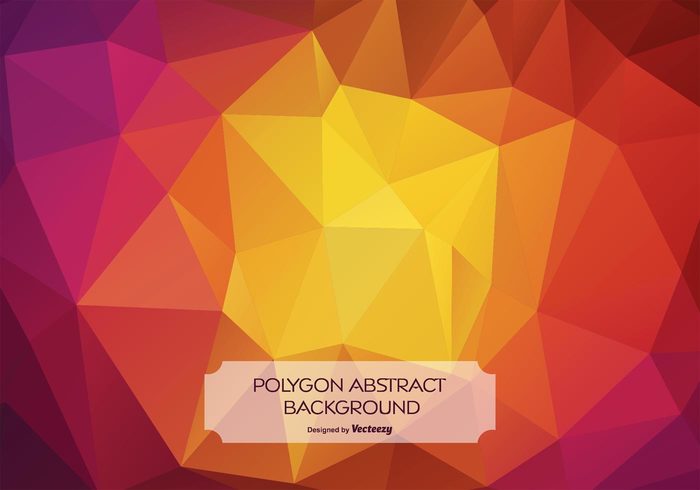 yellow wallpaper vibrant triangle texture shiny shine shape polygonal wallpaper polygonal background polygonal polygon background polygon orange multicolored mosaic modern background modern light glow geometric empty decorative decoration crystal colorful color bright banner background backdrop abstract 