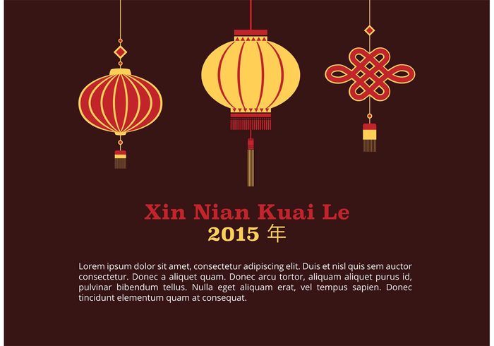 zodiac year web vintage vector traditional symbol sign sheep set red oriental new money lunar new year lunar lantern festival lantern ink illustration icon horoscope holiday happy greeting graphic goat flower festive festival element drawn design decoration culture concept chinese china card calligraphy calendar background asia art abstract 2015 
