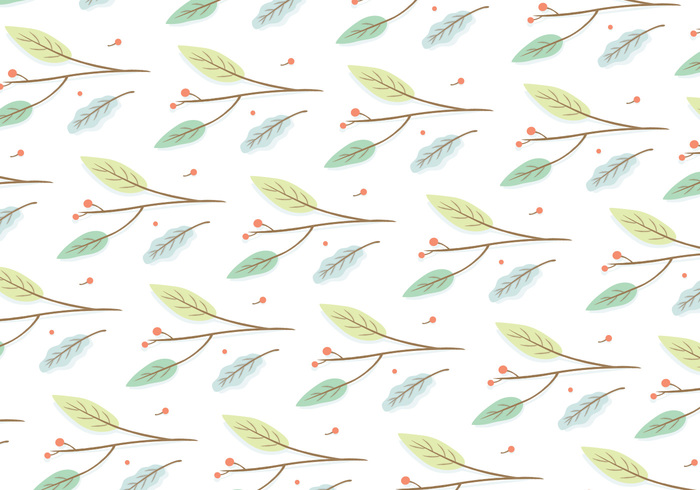 wallpaper leafs wallpaper plants plant pattern pattern leafs pattern paste colors leafy pattern leafy background leafs leaf pattern fruits branches branch background 