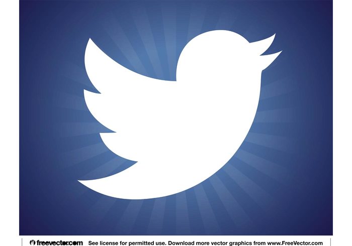 Updated logo Twitter trace Twitter silhouette Twitter eps twitter bird Twitter ai Simpler outlines Get twitter logo  