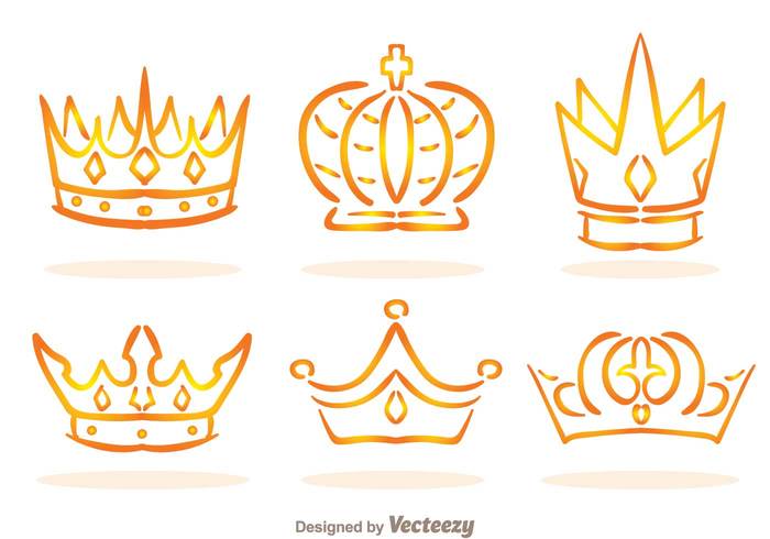 royalty royal logo royal regal logo regal outline Majestic luxury logo kingdom king jewelry golden crown golden gold emperor crown logos crown logo crown classic 