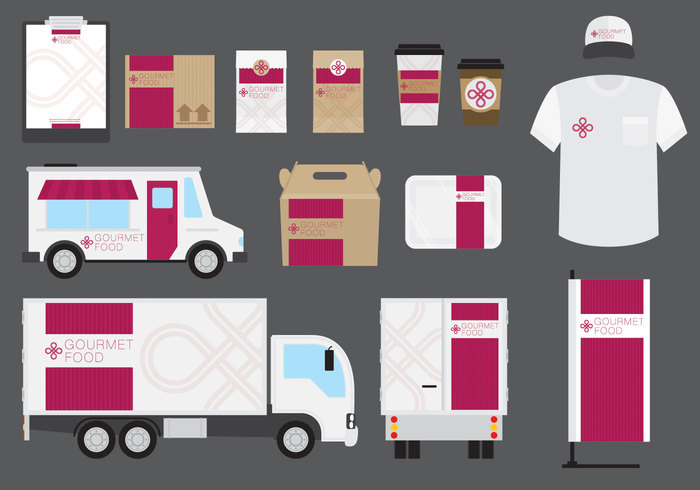 waitress voucher vegetable uniform truck template t-shirt street shop restaurant product poster paper package organic objects mock-up menu logo layout kit illustration identity icons health graphic front foodtruck food flag fair display dining dessert delivery cup creative corporate concept coffee card car cap cafe business brochure beauty Apron 