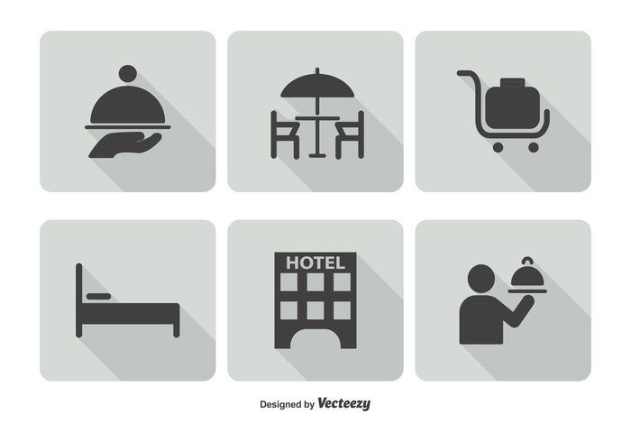 waiter vacation vacancy trendy travel tourism silhouettes set service Safe room resting receptionist luggage long shadow key isolated information icon set icon hotel icons hotel icon hotel Comfortable collection cloth card button black bell bed bath bag  