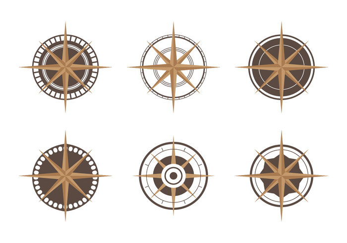 wind west Way vector travel topography symbol star south sign shape sea sailing rose retro old fashioned old object north nautical nautica measurement longitude latitude Journey isolated instrument illustration icon guidance geography exploration equipment element east Discovery direction dial design degree cruise compass Cartography brow breadth black background arrow antique ancient Adventure 