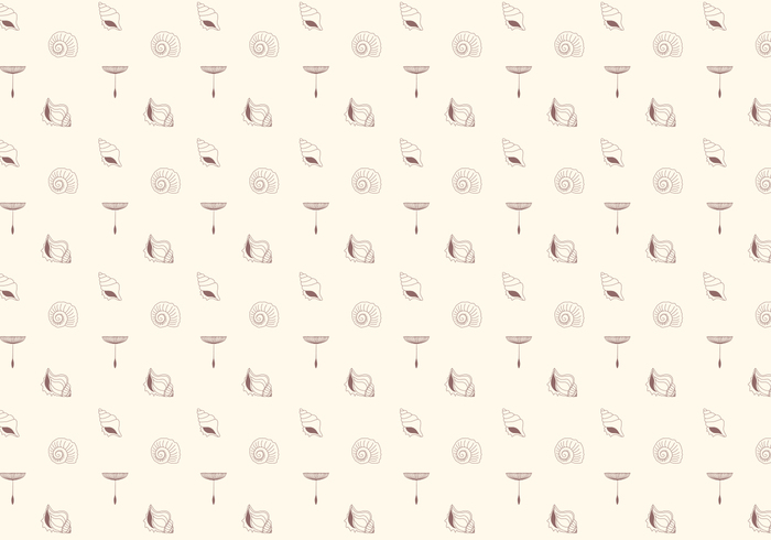 wallpaper spiral shell sea shells sea shell wallpaper sea shell pattern sea shell decorative sea shell background pattern outline shapes oranmental dandelion sea shells dandelion pattern dandelion background 