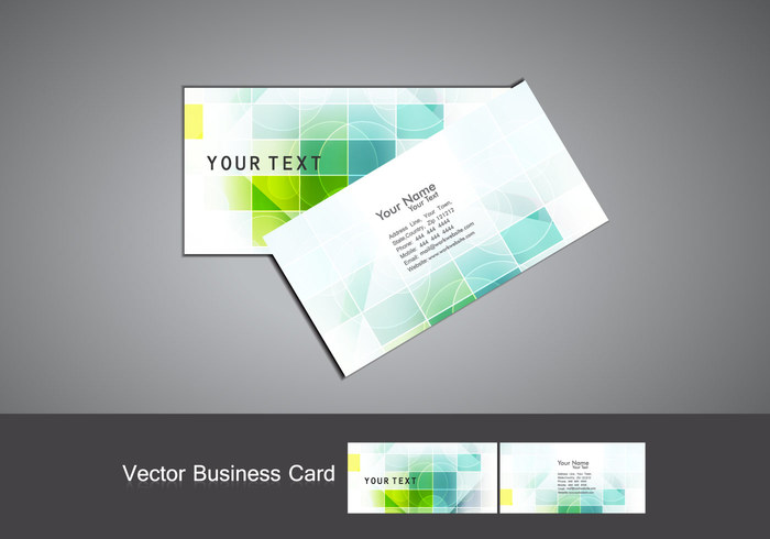 variation template technology square mosaic header gray geometric frame design circle business banner background abstract 